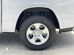 2025 Ram 1500 Crew Cab 4x4 Pickup for sale #529389X - photo 38