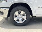 2025 Ram 1500 Crew Cab 4x4 Pickup for sale #529389X - photo 39