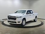 2025 Ram 1500 Crew Cab 4x4 Pickup for sale #529389X - photo 5