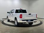 2025 Ram 1500 Crew Cab 4x4 Pickup for sale #529389X - photo 7
