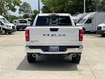 2025 Ram 1500 Crew Cab 4x4 Pickup for sale #529389X - photo 8