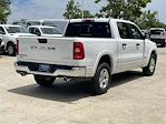 2025 Ram 1500 Crew Cab 4x4 Pickup for sale #529389X - photo 2