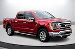 2021 Ford F-150 SuperCrew Cab 4WD Pickup for sale #529389Y - photo 1