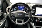 2021 Ford F-150 SuperCrew Cab 4WD Pickup for sale #529389Y - photo 10