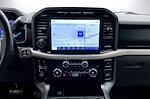 2021 Ford F-150 SuperCrew Cab 4WD Pickup for sale #529389Y - photo 11