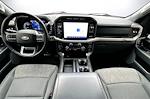 2021 Ford F-150 SuperCrew Cab 4WD Pickup for sale #529389Y - photo 14