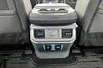 2021 Ford F-150 SuperCrew Cab 4WD Pickup for sale #529389Y - photo 15