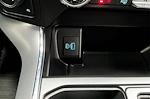 2021 Ford F-150 SuperCrew Cab 4WD Pickup for sale #529389Y - photo 16