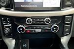 2021 Ford F-150 SuperCrew Cab 4WD Pickup for sale #529389Y - photo 17