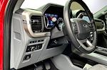 2021 Ford F-150 SuperCrew Cab 4WD Pickup for sale #529389Y - photo 18