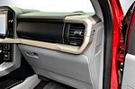 2021 Ford F-150 SuperCrew Cab 4WD Pickup for sale #529389Y - photo 19