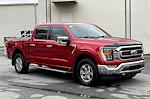 2021 Ford F-150 SuperCrew Cab 4WD Pickup for sale #529389Y - photo 3