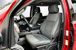 2021 Ford F-150 SuperCrew Cab 4WD Pickup for sale #529389Y - photo 20