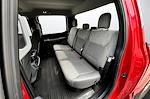 2021 Ford F-150 SuperCrew Cab 4WD Pickup for sale #529389Y - photo 21