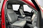 2021 Ford F-150 SuperCrew Cab 4WD Pickup for sale #529389Y - photo 22