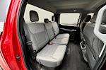 2021 Ford F-150 SuperCrew Cab 4WD Pickup for sale #529389Y - photo 23