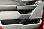 2021 Ford F-150 SuperCrew Cab 4WD Pickup for sale #529389Y - photo 24