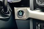2021 Ford F-150 SuperCrew Cab 4WD Pickup for sale #529389Y - photo 25