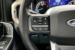2021 Ford F-150 SuperCrew Cab 4WD Pickup for sale #529389Y - photo 26