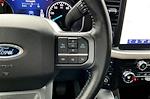 2021 Ford F-150 SuperCrew Cab 4WD Pickup for sale #529389Y - photo 27