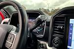 2021 Ford F-150 SuperCrew Cab 4WD Pickup for sale #529389Y - photo 28