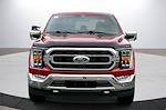 2021 Ford F-150 SuperCrew Cab 4WD Pickup for sale #529389Y - photo 4