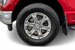 2021 Ford F-150 SuperCrew Cab 4WD Pickup for sale #529389Y - photo 30