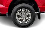 2021 Ford F-150 SuperCrew Cab 4WD Pickup for sale #529389Y - photo 32
