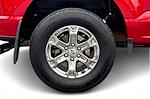 2021 Ford F-150 SuperCrew Cab 4WD Pickup for sale #529389Y - photo 33