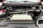 2021 Ford F-150 SuperCrew Cab 4WD Pickup for sale #529389Y - photo 34