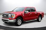 2021 Ford F-150 SuperCrew Cab 4WD Pickup for sale #529389Y - photo 5