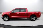 2021 Ford F-150 SuperCrew Cab 4WD Pickup for sale #529389Y - photo 6