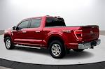 2021 Ford F-150 SuperCrew Cab 4WD Pickup for sale #529389Y - photo 7
