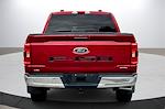 2021 Ford F-150 SuperCrew Cab 4WD Pickup for sale #529389Y - photo 8