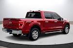 2021 Ford F-150 SuperCrew Cab 4WD Pickup for sale #529389Y - photo 2