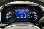 2021 Ford F-150 SuperCrew Cab 4WD Pickup for sale #529389Y - photo 9