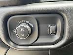 New 2025 Ram 2500 Tradesman Crew Cab 4x4 Pickup for sale #529633X - photo 11