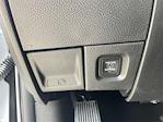 New 2025 Ram 2500 Tradesman Crew Cab 4x4 Pickup for sale #529633X - photo 12