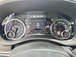 New 2025 Ram 2500 Tradesman Crew Cab 4x4 Pickup for sale #529633X - photo 13