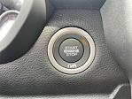 New 2025 Ram 2500 Tradesman Crew Cab 4x4 Pickup for sale #529633X - photo 14