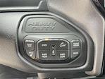 New 2025 Ram 2500 Tradesman Crew Cab 4x4 Pickup for sale #529633X - photo 15