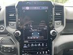 New 2025 Ram 2500 Tradesman Crew Cab 4x4 Pickup for sale #529633X - photo 17