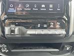 New 2025 Ram 2500 Tradesman Crew Cab 4x4 Pickup for sale #529633X - photo 19