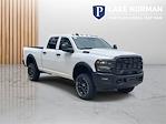 New 2025 Ram 2500 Tradesman Crew Cab 4x4 Pickup for sale #529633X - photo 3
