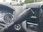 New 2025 Ram 2500 Tradesman Crew Cab 4x4 Pickup for sale #529633X - photo 20
