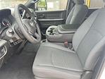 New 2025 Ram 2500 Tradesman Crew Cab 4x4 Pickup for sale #529633X - photo 21
