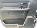 New 2025 Ram 2500 Tradesman Crew Cab 4x4 Pickup for sale #529633X - photo 24