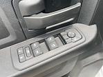 New 2025 Ram 2500 Tradesman Crew Cab 4x4 Pickup for sale #529633X - photo 26