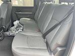 New 2025 Ram 2500 Tradesman Crew Cab 4x4 Pickup for sale #529633X - photo 27