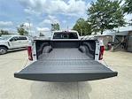 New 2025 Ram 2500 Tradesman Crew Cab 4x4 Pickup for sale #529633X - photo 28
